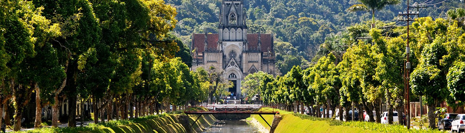 destinos-românticos-rio-de-janeiro