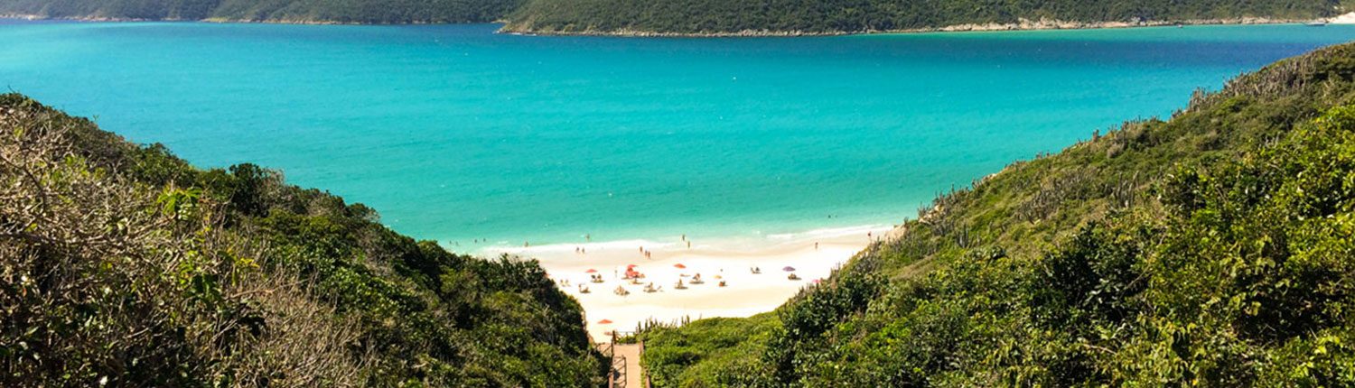 destinos-românticos-rio-de-janeiro