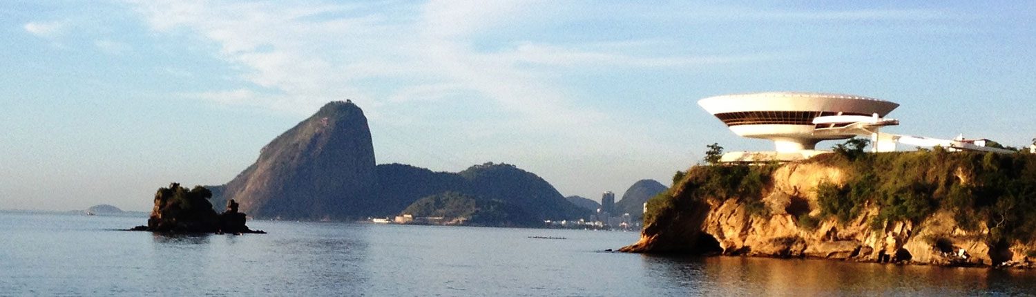destinos-românticos-rio-de-janeiro