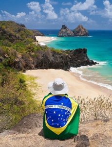fernando de noronha- como prevenir o overtourism