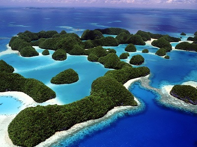 ilhas galapagos- como prevenir o overtourism