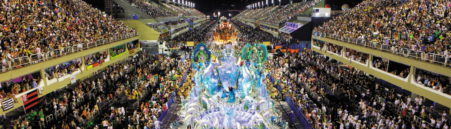 o que fazer no rio de janeiro nublado