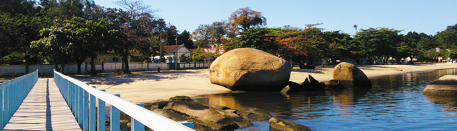 o que fazer no rio de janeiro nublado