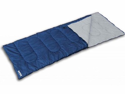 saco de dormir