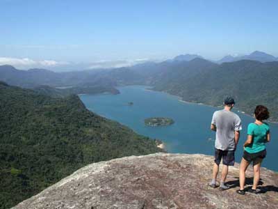 Paraty-Wilderness-02