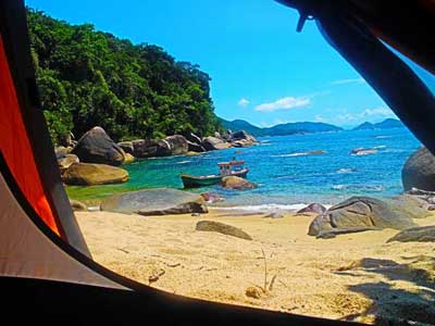 Paraty-Wilderness-04