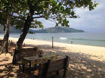 Paraty-Wilderness-07
