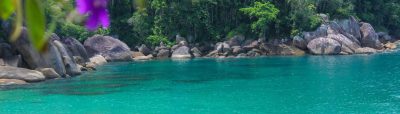 paraty