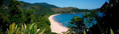 paraty