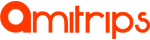 amitrips