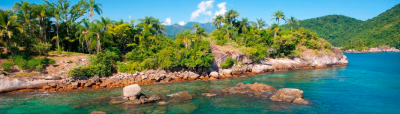paraty