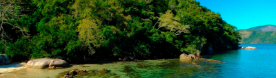 paraty