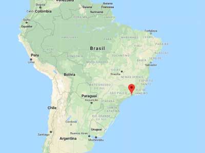paraty-wilderness-map