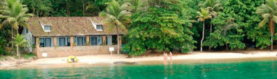 paraty