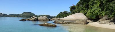 paraty