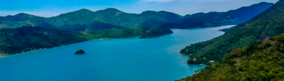 saco do mamangua