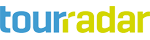 tourradar