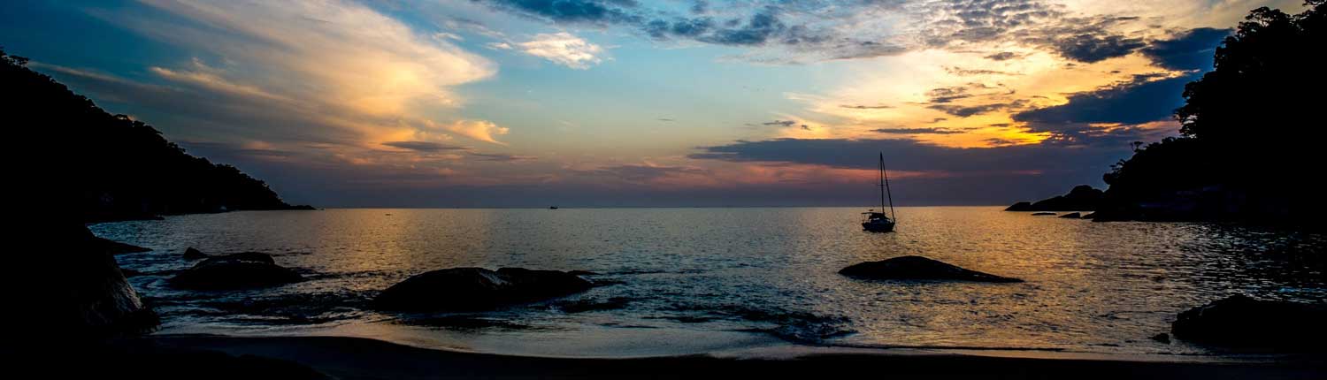Paraty-Wilderness-wide-02