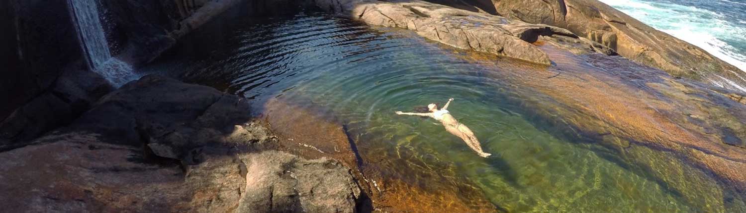 Paraty-Wilderness-wide-03