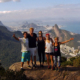 10 reasons to hire Nattrip