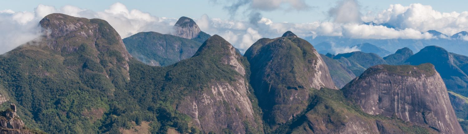 Tres picos 27
