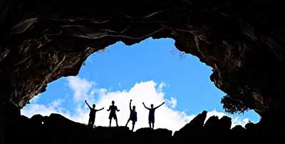 chapada-diamantina-trekking-expedition