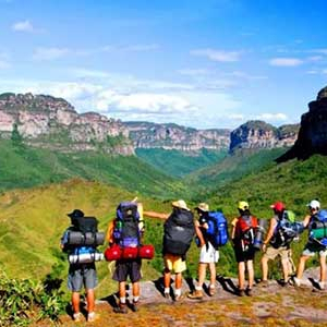 chapada 4