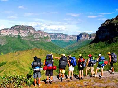 chapada 4
