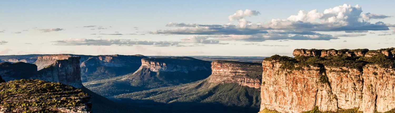chapada slide