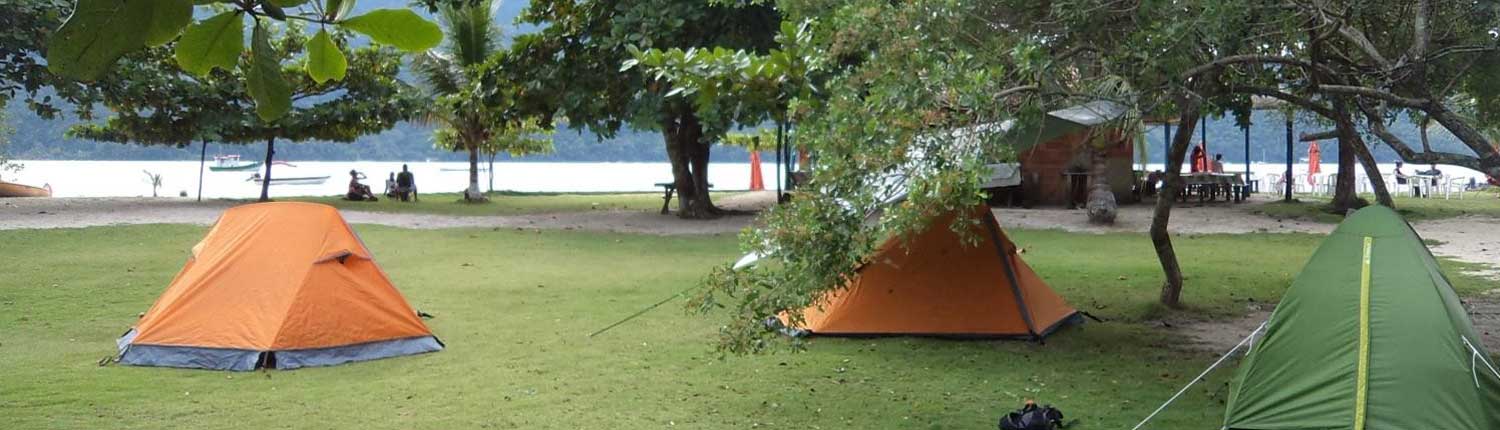 Adventure Tourism in Brazil wide 02