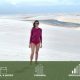 PAQUETE A LENÇÓIS MARANHENSES 22 Viagem Lençóis Maranhenses
