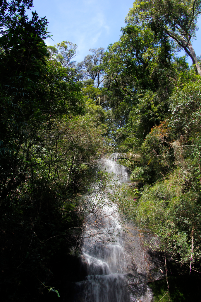 O que fazer em Petrópolis