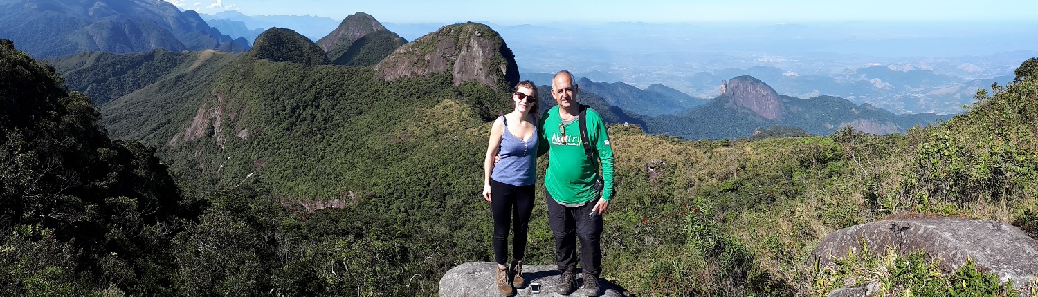 Travessia Cobiçado Ventania Panorâmica 1