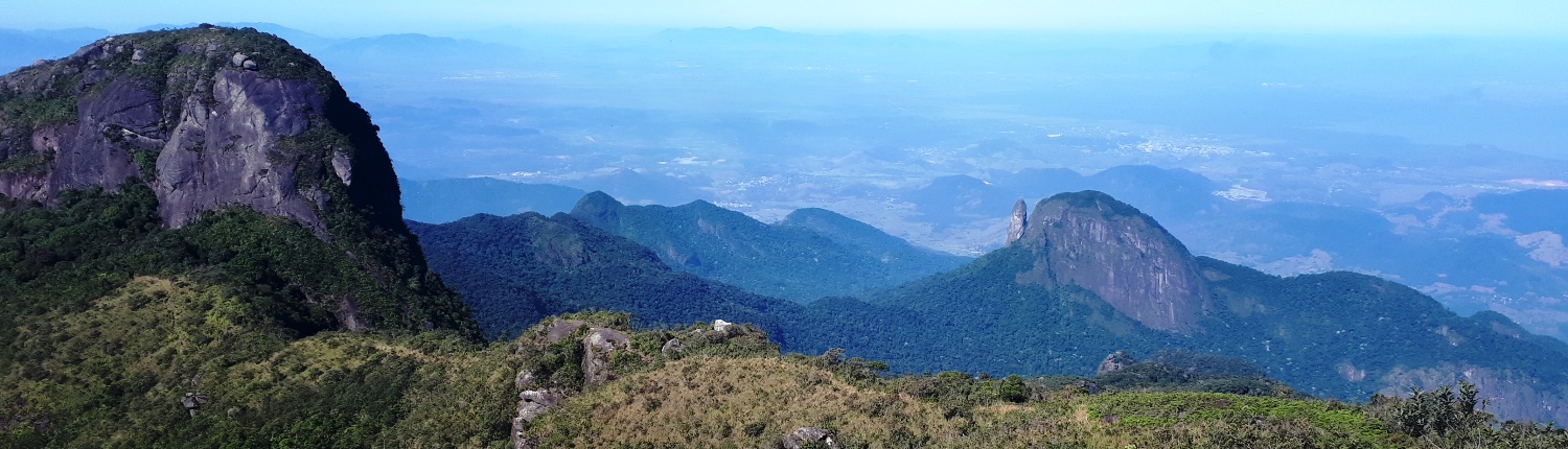Travessia Cobiçado Ventania Panorâmica 2