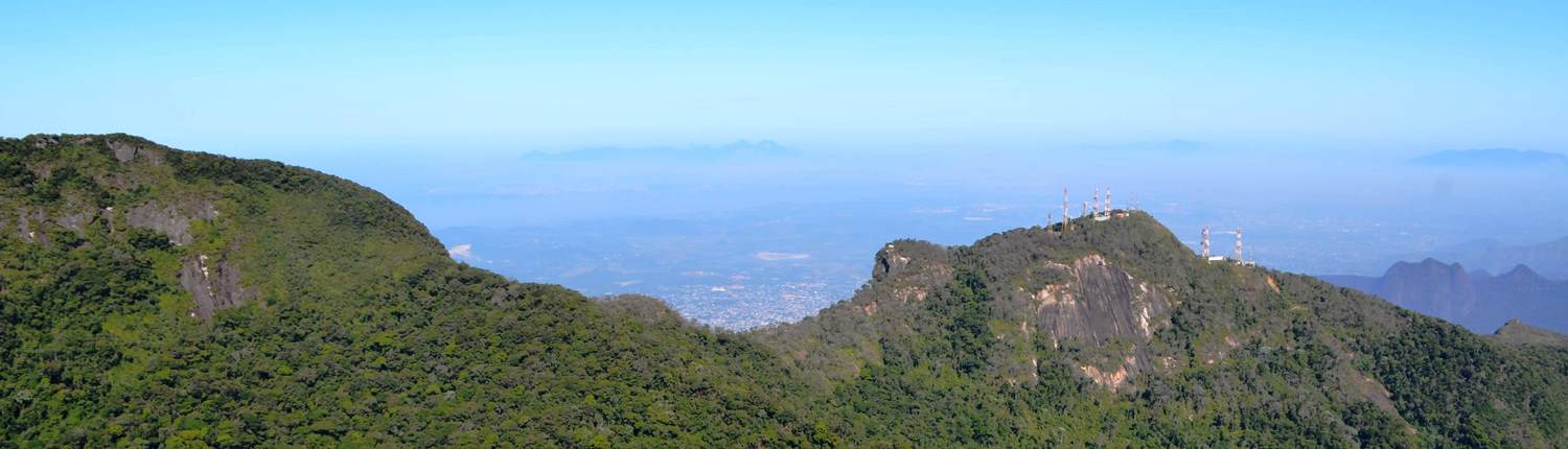 Travessia Cobiçado Ventania Panorâmica 3
