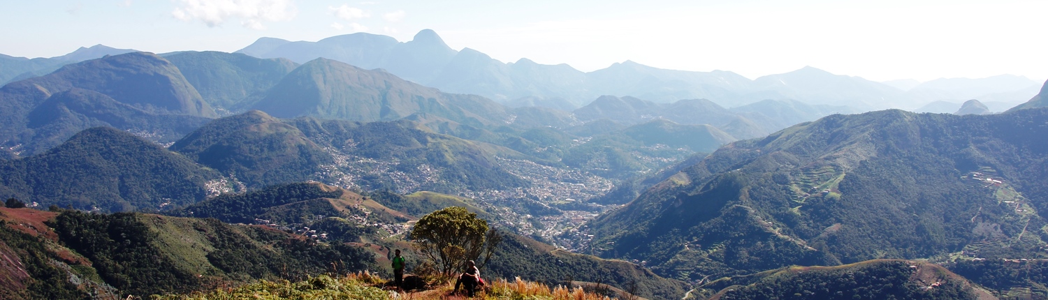 Travessia Cobiçado Ventania Panorâmica 4
