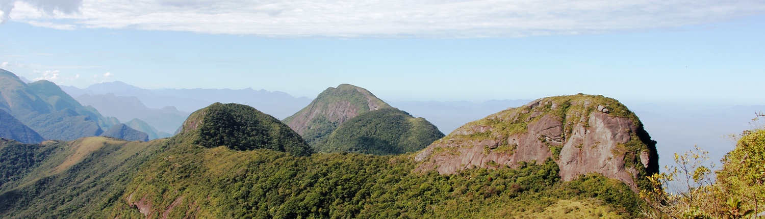 Travessia Cobiçado Ventania Panorâmica 5