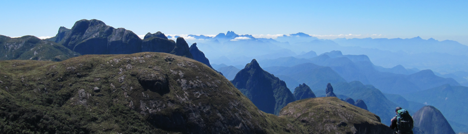 Travessia Petropolis Teresopolis Nattrip 2 1