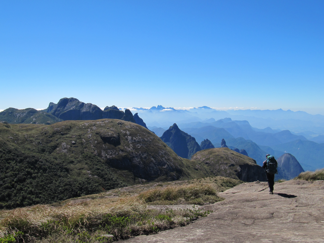 Travessia Petropolis Teresopolis Nattrip 2