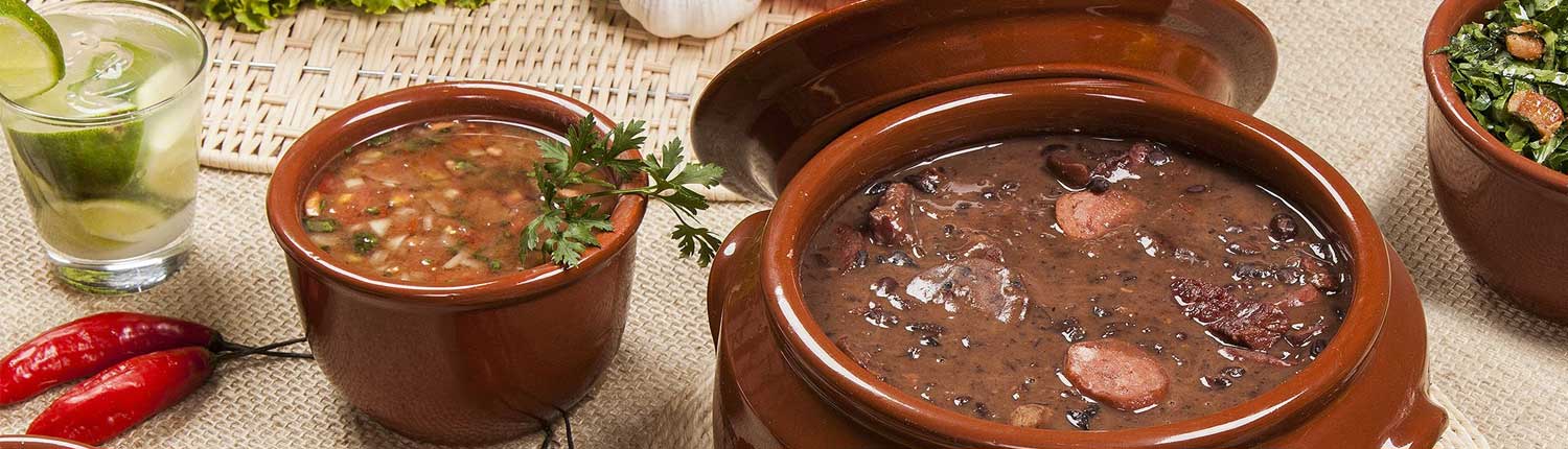 Gastronomia de Brasil wide 1