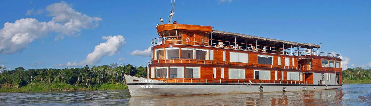 Cruises in Brazil wide 1