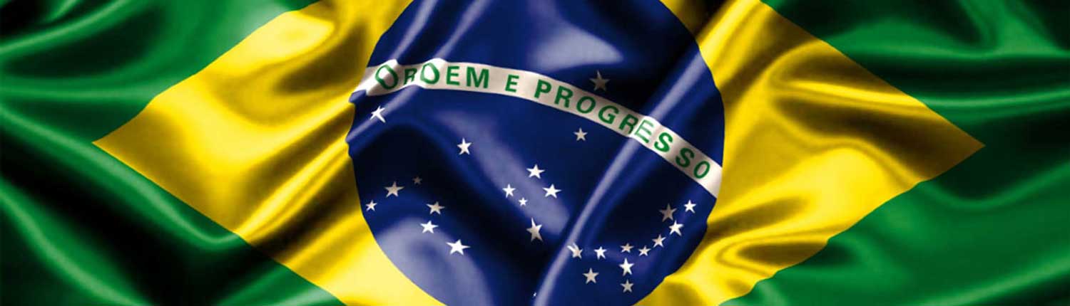 History of Brazil wide 1