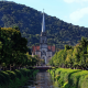 o que fazer em petropolis