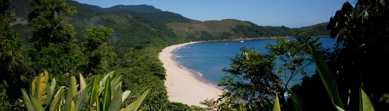 Brazil Beaches 04