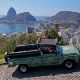 Tours en Jeep 14 Passeio de Jeep Rio de Janeiro 61