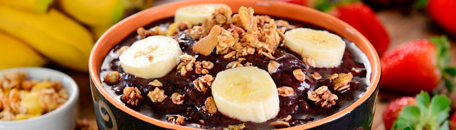 Gastronomia de Brasil wide 2