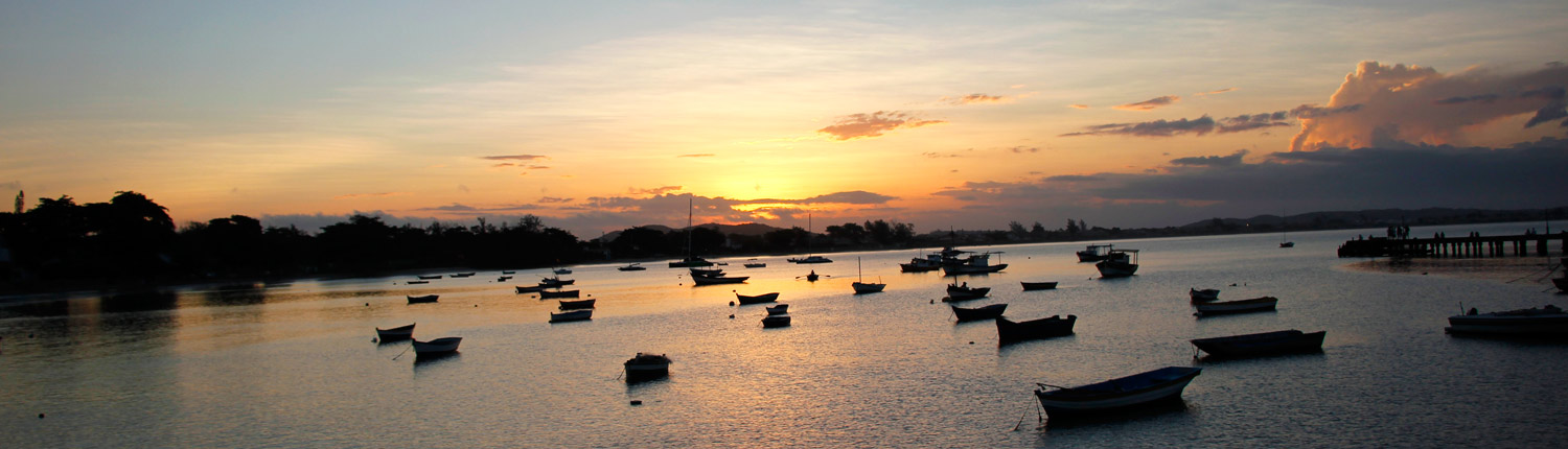 Brazil Beaches 05