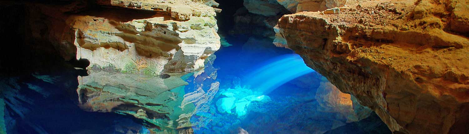 Chapada de Diamantina wide Chapada de Diamantina wide 3