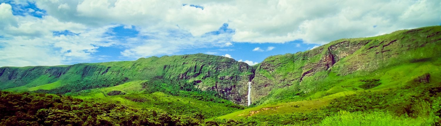serra da canastra nattrip 02