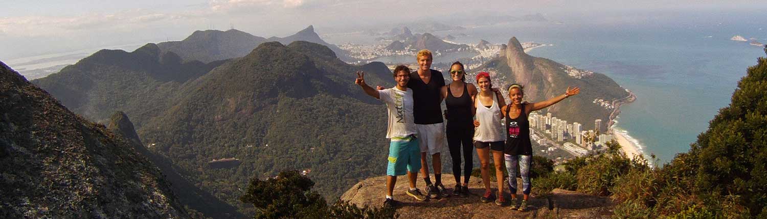 Adventure Tourism in Brazil wide 03